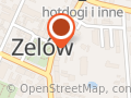 MIEJSKO GMINNY LUDOWY KLUB SPORTOWY W ZELOWIE