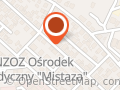 Chajduga Jan. Warsztat samochodowy