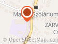 Vesz Fém Kft