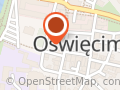NOWY KANTOR NA RYNKU W OŚWIĘCIMIU. KANTOR RYNEK OŚWIĘCIM. NAJLEPSZY KANTOR OŚWIĘCIM.