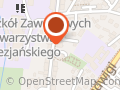 Urząd Stanu Cywilnego