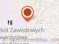 Jmgeo Biuro Usług Geodezyjnych - Jerzy Mazurkiewicz