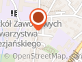 Straż Miejska