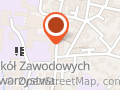Optyk Kołder Oświęcim