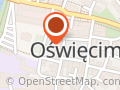Strefa Płatnego Parkowania