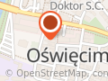 Stowarzyszenie Inicjatyw Edukacyjncy