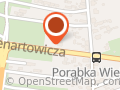 Rzeczoznawca Majątkowy Marek Pisiałek
