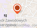 Jędrzejczyk Beata. Usługi Ubezpieczeniowo - Kredytowe
