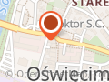 KANTOR EUROPA +. OTWARTE CODZIENNIE. NAJLEPSZY KANTOR W OŚWIĘCIMIU.
