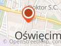 Ares. Sklep obuwniczy