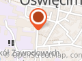 Pogotowie Ratunkowe - Niepubliczny Zakład Opieki Zdrowotnej MEDICA