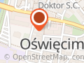 Kancelaria Adwokacka Adwokat Dariusz Kiełbasa