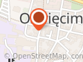 iSmoking Oświęcim - Vape Shop - E- Papierosy Liquidy Bongo Shisha CBD Tytonie