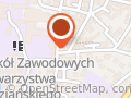 Wojdyło Marcin, Morawski Robert. Kancelaria Radców Prawnych SC