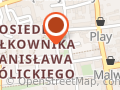 Cury Ewa. Biuro rachunkowe