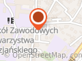 Komornik Sądowy przy Sądzie Rejonowym w Oświęcimiu Tomasz Paszek