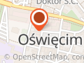 Miejski Punkt Informacji Turystycznej