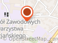 Pracownia Architektoniczna Archimaks S.C.