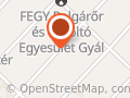 Bagdi Gyula