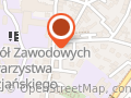 Expander Oświęcim - Kredyty Hipoteczne, Firmowe, Nieruchomości, Ubezpieczenia