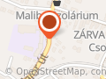 L-Intéz Ingatlan Iroda