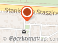 Naprawa i konserwacja sprzętu medycznego, instalacje