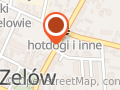 Małe Sprawy Kosmetyczne