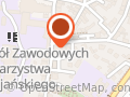 Kancelaria Adwokacka Adwokat Maciej Czerewaty
