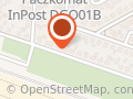 Imielski. Drukarnia