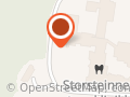 Storsteinnes Tannklinikk