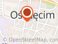 Rada Osiedlowa Stare Miasto