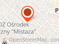 Sajdak Michał. Mechanika pojazdowa