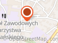 Indigo Oświęcim