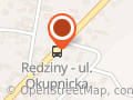 MÓJ OGRÓD