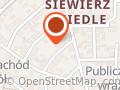 Kancelaria Finansowa Silesia