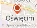Getin Bank Oświęcim