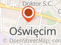 Sąd Rejonowy