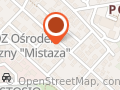 Rondel Smaczne Domowe Jedzenie