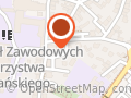 Handyman Filia Wiesław Wędzicha