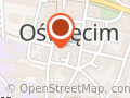 Żak. Centrum Nauki Biznesu