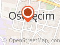 Żak. Centrum Nauki Biznesu