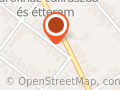 Immánuel Trans Kereskedelmi És Szállítmányozási Kft.
