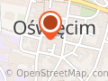 Restauracja Na Rynku - Oświęcim