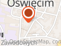 COM-TOUR. BIURO PODRÓŻY. WCZASY, WYCIECZKI