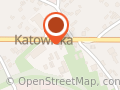 App Serwis. Montaż Haków Holowniczych