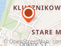 Sklep kometyczny Pazurki. SEEM