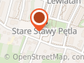 Akademia Językowa Oświęcim