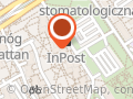 neticon.pl