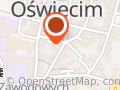 Kancelaria Radcy Prawnego Magdalena Korczyk. Prawnik, porady prawne
