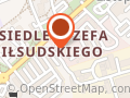 Stacja ładowania eTAURON